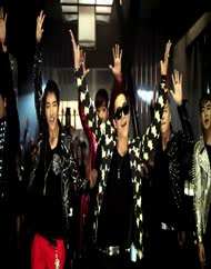 Hands Up New Music Video